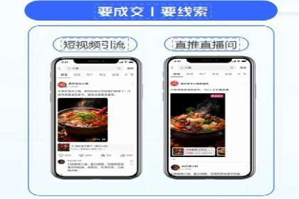 百度竞价推广托管案例深度解读